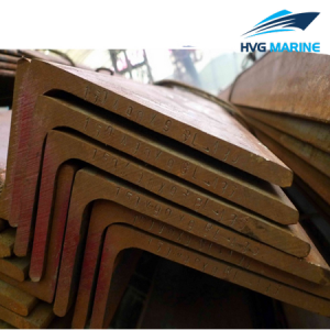 MARINE STEEL 0062