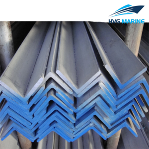 MARINE STEEL 0042
