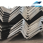 MARINE STEEL 0052