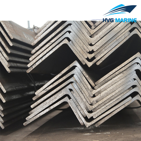 MARINE STEEL 0052