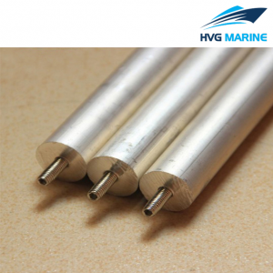 MARINE ANODE 0007