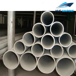 MARINE STEEL 0017