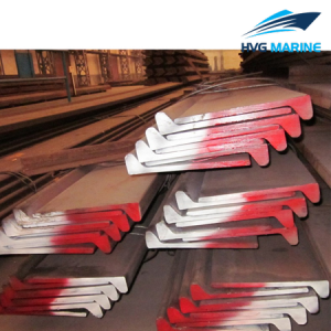 MARINE STEEL 0067