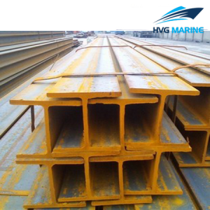 MARINE STEEL 0082