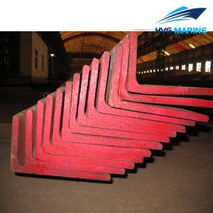 MARINE STEEL 0057