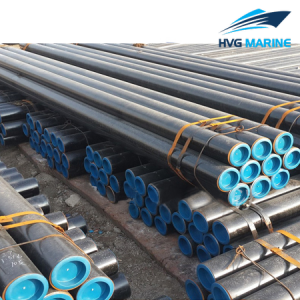 MARINE STEEL 0032