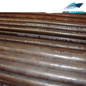 MARINE STEEL 0022