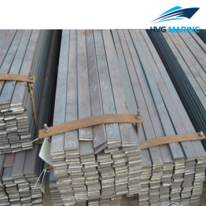 MARINE STEEL 0092
