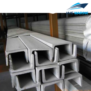 MARINE STEEL 0087