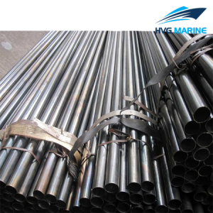 MARINE STEEL 0007