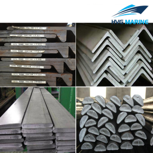 MARINE STEEL 0037