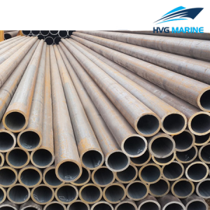 MARINE STEEL 0027