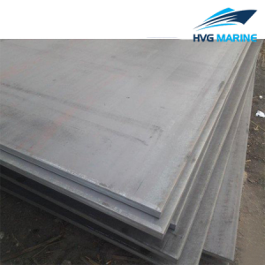 MARINE STEEL 0097