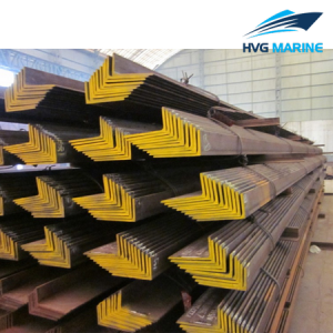 MARINE STEEL 0047