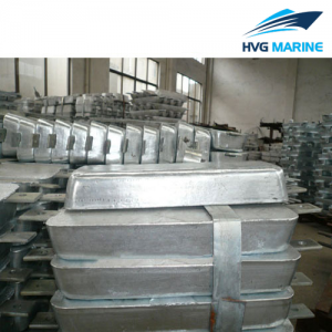 MARINE ANODE 0002