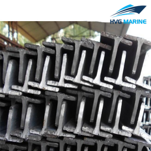 MARINE STEEL 0072