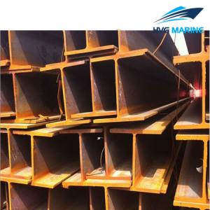MARINE STEEL 0077