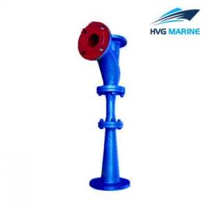 MARINE PUMP 0002