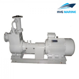 MARINE PUMP 0012