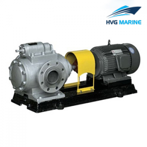 MARINE PUMP 0017