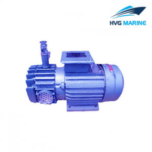 MARINE PUMP 0027