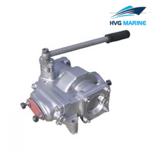 MARINE PUMP 0042