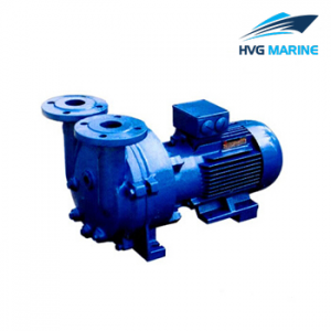 MARINE PUMP 0047