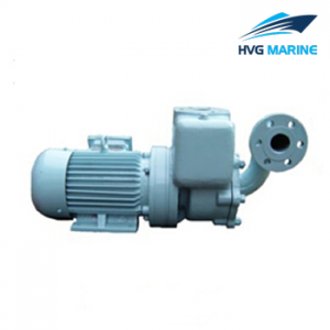 MARINE PUMP 0052
