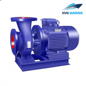 MARINE PUMP 0057