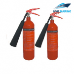 FIRE FIGHTING EQUIPMENT 0366