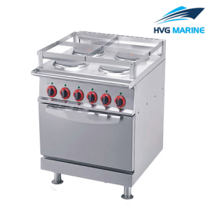 KITCHEN EQUIPMENT 0027
