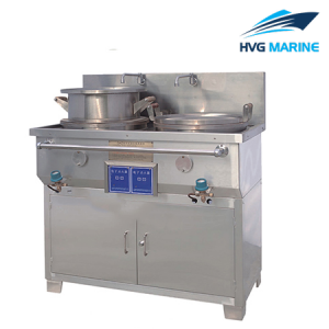 KITCHEN EQUIPMENT 0032