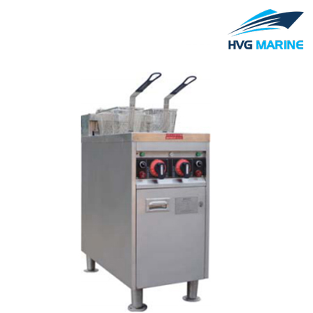 KITCHEN EQUIPMENT 0036