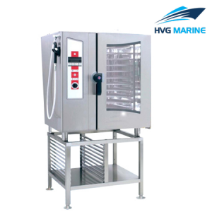 KITCHEN EQUIPMENT 0047