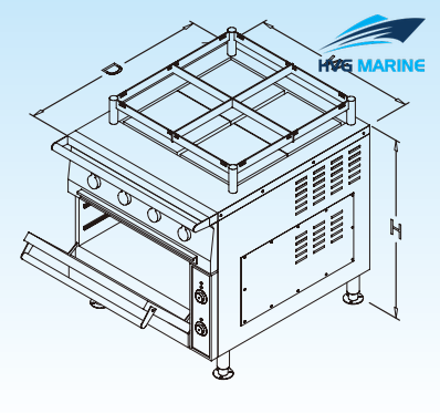 KITCHEN EQUIPMENT 0046