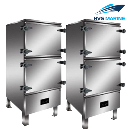 KITCHEN EQUIPMENT 0051