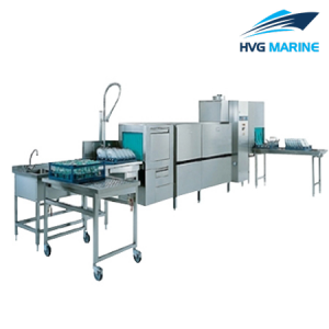 KITCHEN EQUIPMENT 0057