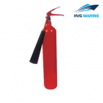 FIRE FIGHTING EQUIPMENT 0371