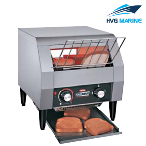 KITCHEN EQUIPMENT 0067