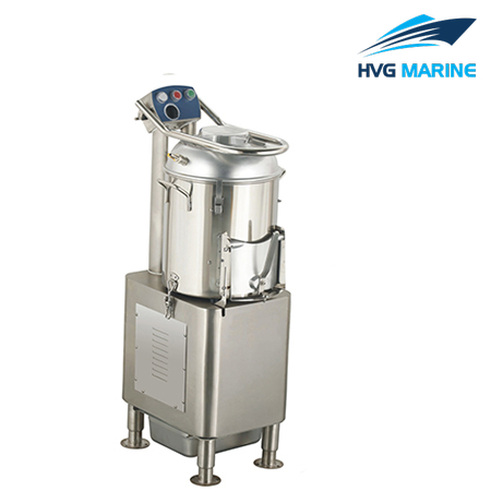 KITCHEN EQUIPMENT 0071