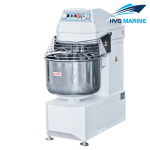 KITCHEN EQUIPMENT 0076