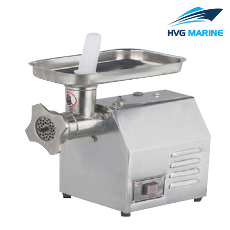 KITCHEN EQUIPMENT 0081