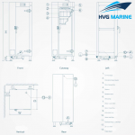 KITCHEN EQUIPMENT 0086