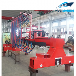 CUTTING MACHINE 0002