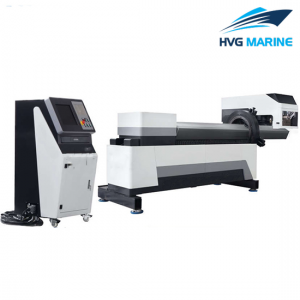 CUTTING MACHINE 0007