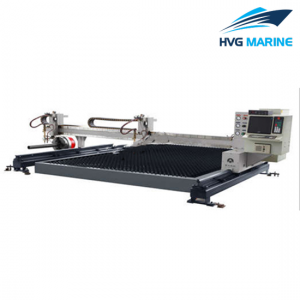 CUTTING MACHINE 0012