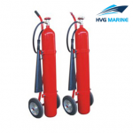 FIRE FIGHTING EQUIPMENT 0376