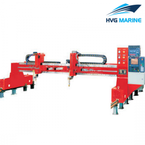 CUTTING MACHINE 0017