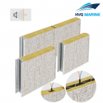 DECORATIVE MATERIAL 0006