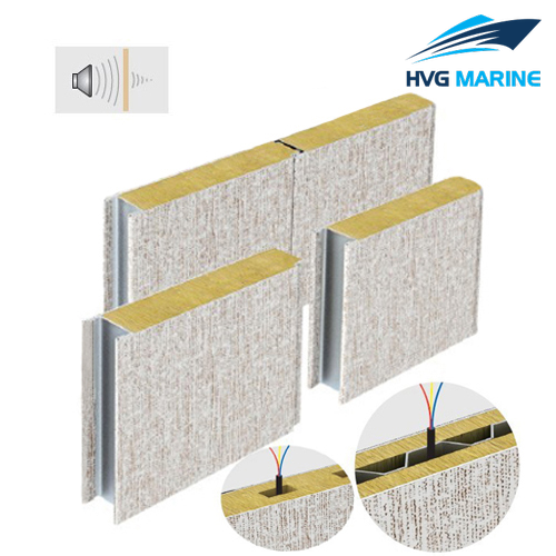 DECORATIVE MATERIAL 0006